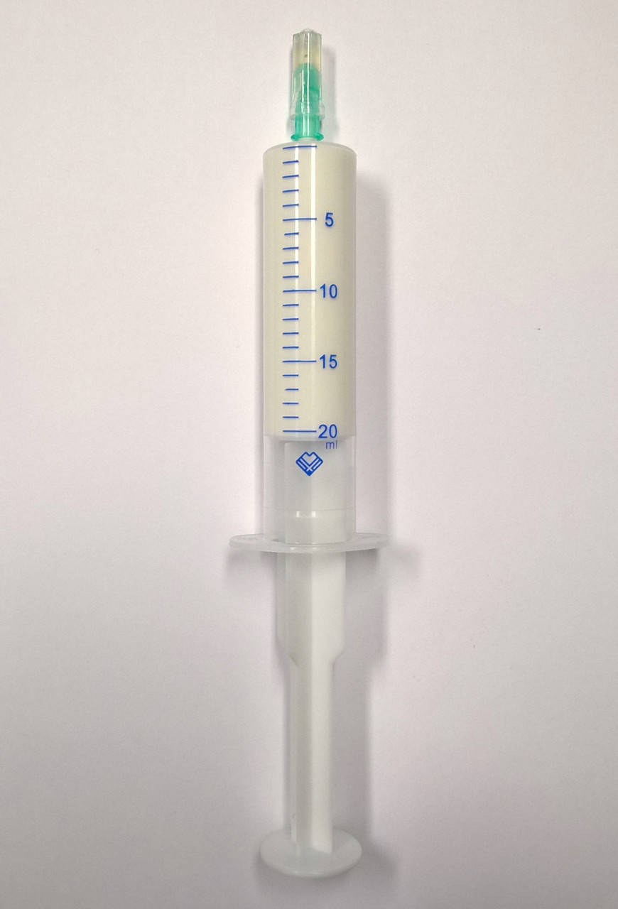 

Полироль для стекла SONAX ProfiLine Glass polish 273141 (20 мл)