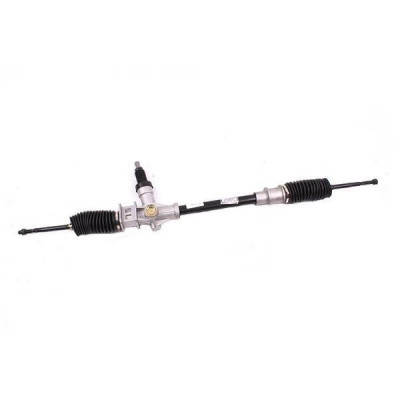 

Рейка рулевая без ГУР Чери КуКу Chery QQ S11-3400010