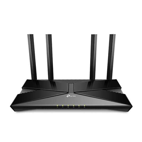 

Маршрутизатор TP-LINK Archer AX53
