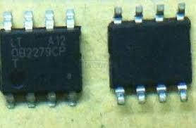 

Микросхема OB2279CP