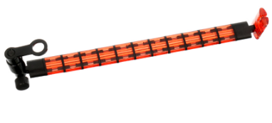 

Свингер Carp Pro Scorpio Red