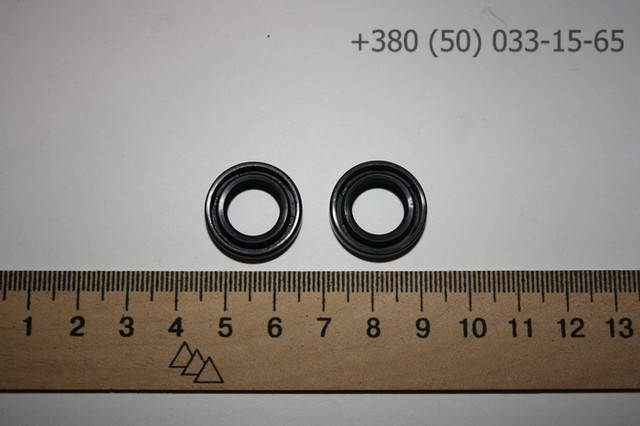 

Сальники RAPID коленвала для Stihl MS 180 (цена за 2 шт.)