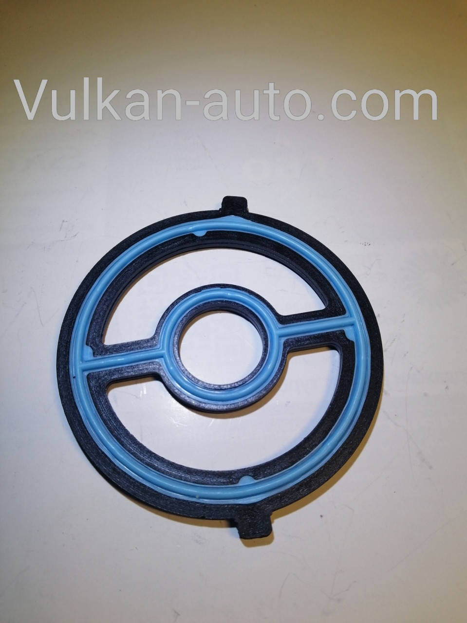 

Прокладка теплообменника 1S7Z6A642AAA