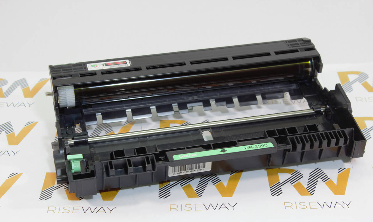 

Картридж Первопроходец Brother DR-2335 (DR-2300)