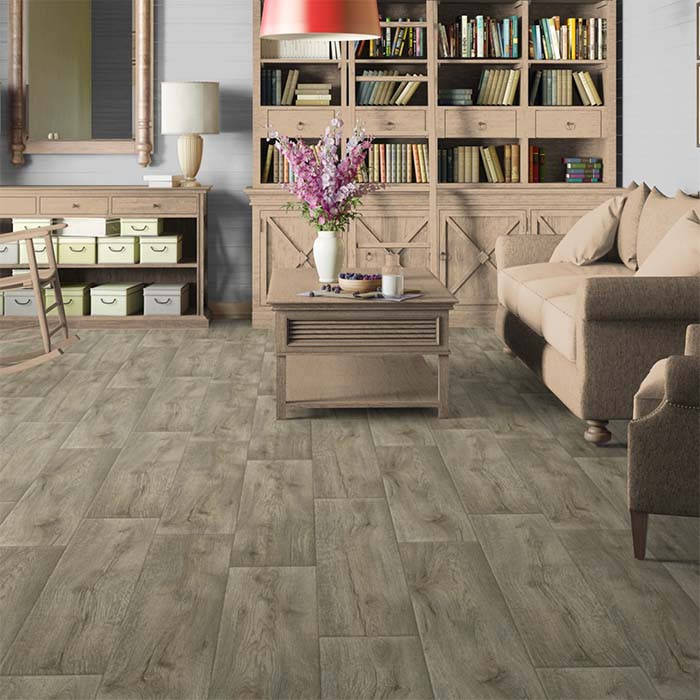 

Линолеум Полукоммерческий Tarkett GLADIATOR (Гладиатор) Miller 3 4000