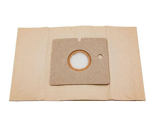 

Мешки для пылесоса LG 5231FI2024G, бумажные, 5 шт