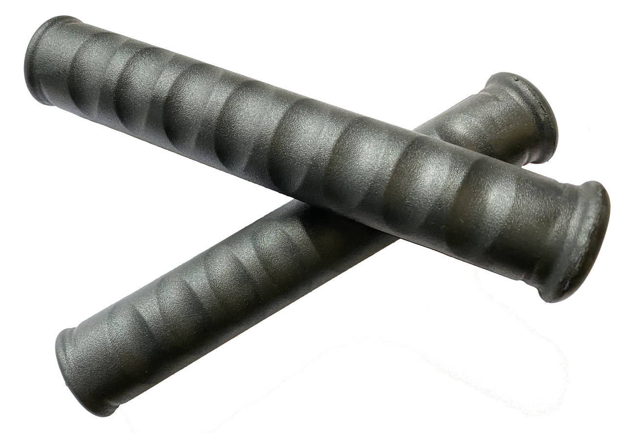 

Рукоятка тренажера, ручка на турник, грипс