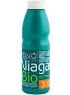 

Био-перманент № 3 NIAGARA 500 мл,