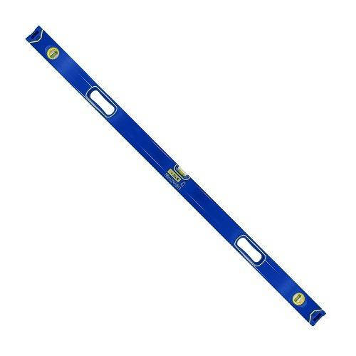 

Ручной уровень S&R 150 см. 425032150