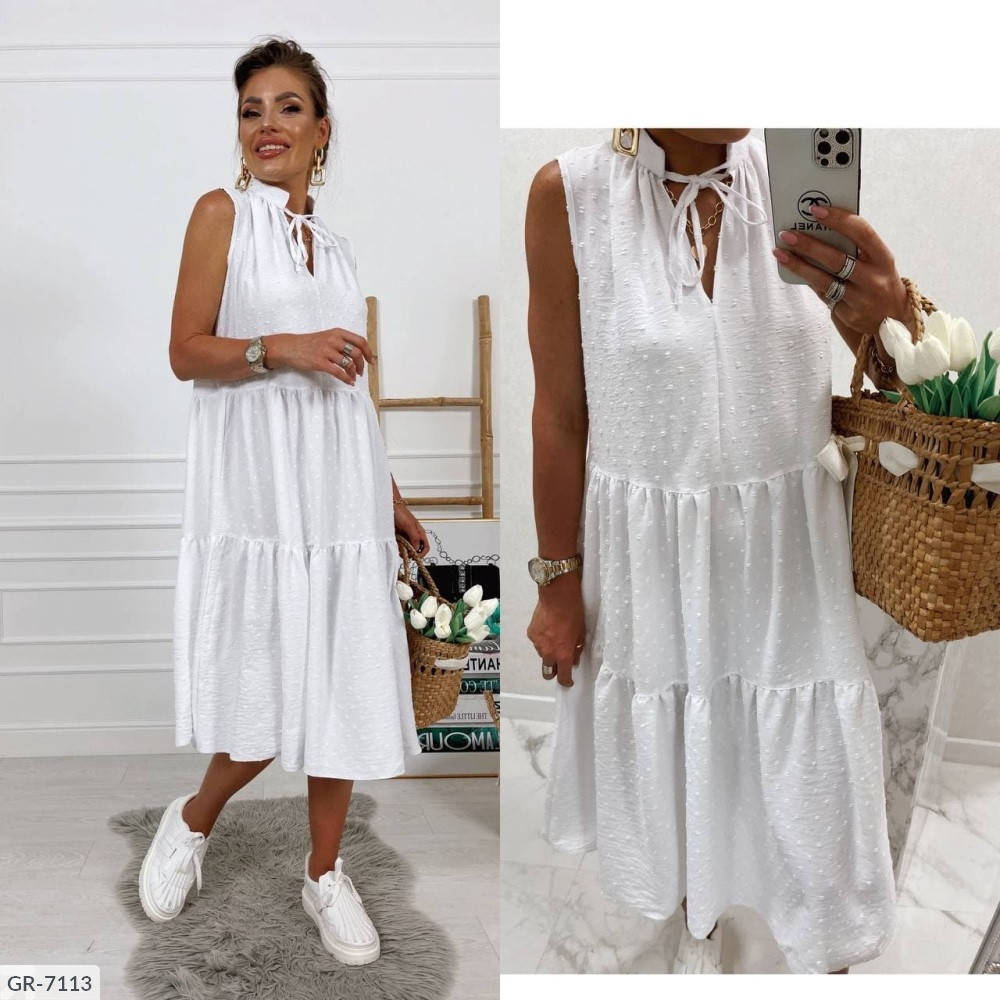 

Платье женское арт. sv 274 (L, M, S, XL) "REMISE STORE" недорого от прямого поставщика