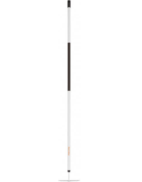 

Тяпка облегченная Fiskars White (1019609)