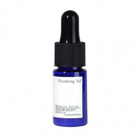 

Сыворотка увлажняющая PYUNKANG YUL Moisture Serum, 9 мл