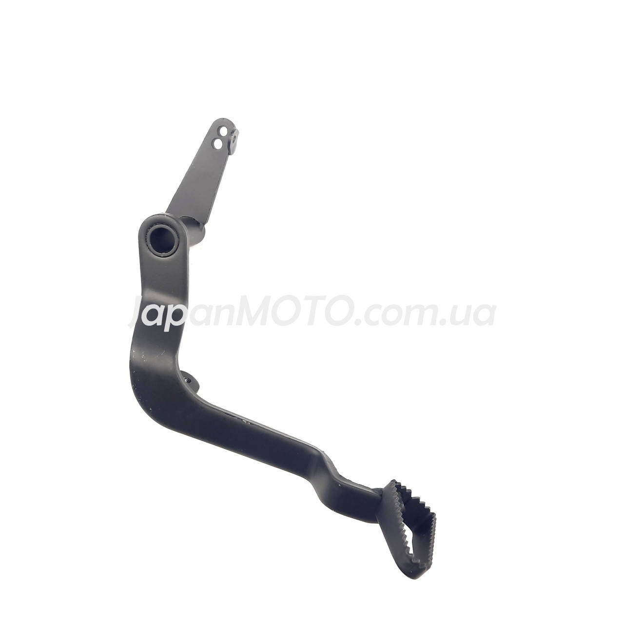 

Педаль тормоза мотоцикла Spark SP200R-28