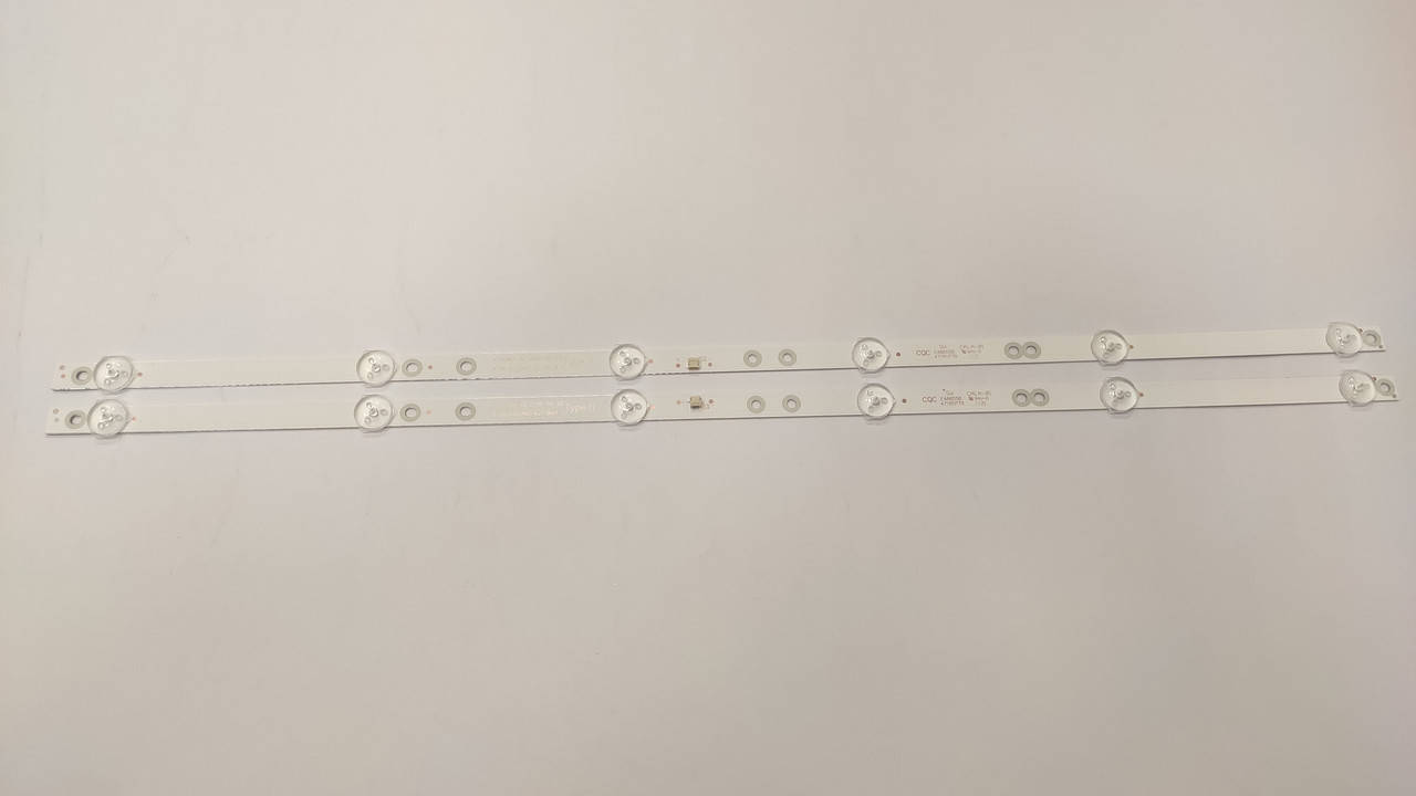 

LED подсветка для телевизора комплект K320WDX A2 4708-K320WD-A2113N11