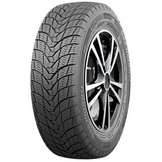 

Зимние шины Premiorri ViaMaggiore 215/55 R16 93T