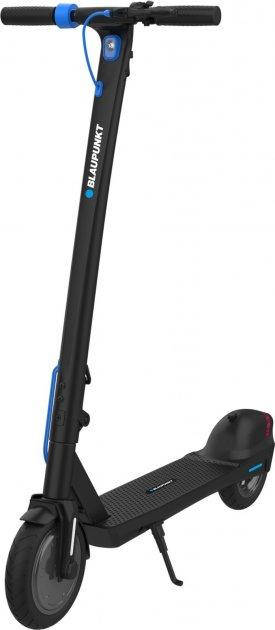 

Електросамокат Blaupunkt ESC608