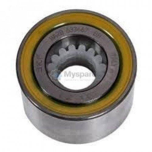 

Подшипник SKF BA2B 633-667 ARISTON C00255119 BRG500UN