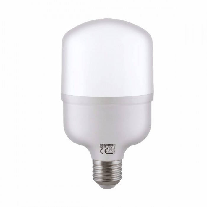 

Светодиодная лампа TORCH-20 20W E27 6400K