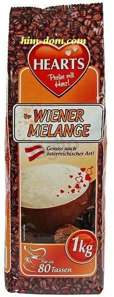 

Результаты поиска по запросу "Капучино Hearts Wiener Melange 1 кг"