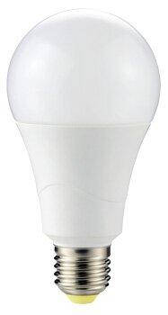 

Лампа светодиодная e.led.lamp.A70.e27.15.3000,15Вт, 3000К, Enext [l0650601]
