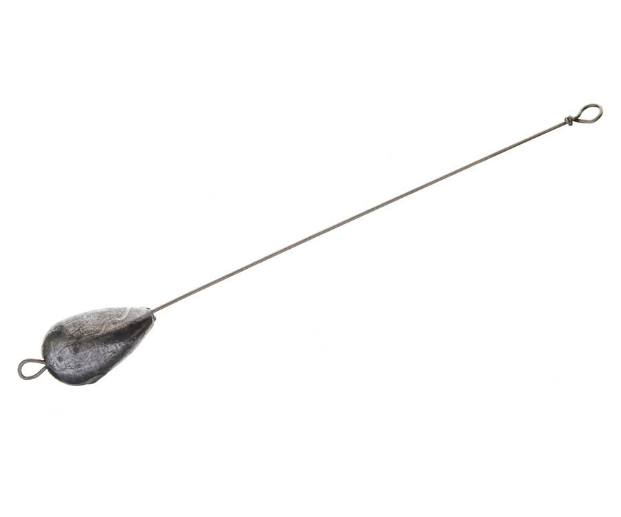 

Груз Flagman Tokyo Rig Sinker 5г