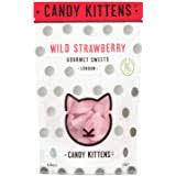 

Candy Kittens Wild Strawberry 125г