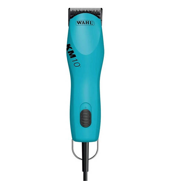

Машинка для стрижки тварин WAHL KM10 (1261-0470)