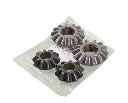 

Сателлиты дифференциала (к-кт) Ланос, Авео, Лачетти. GM 93743633