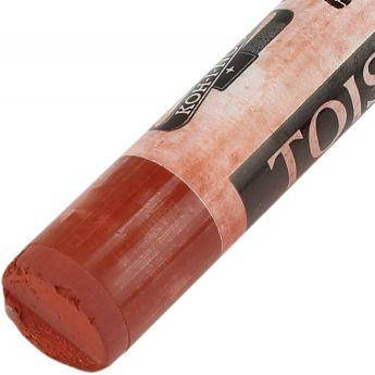 

Крейда-пастель TOISON D'OR medium terracotta
