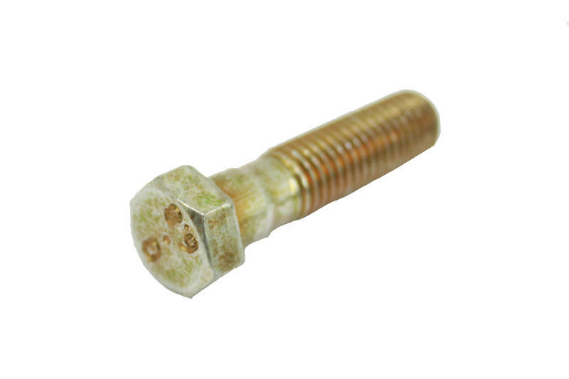 

Болт М10х1,5х40 200315-П29 ЯМЗ