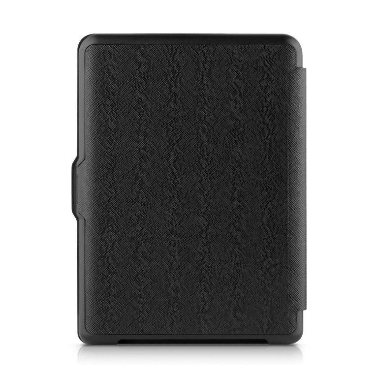 

Premium для AirBook City Base/LED black, Черный