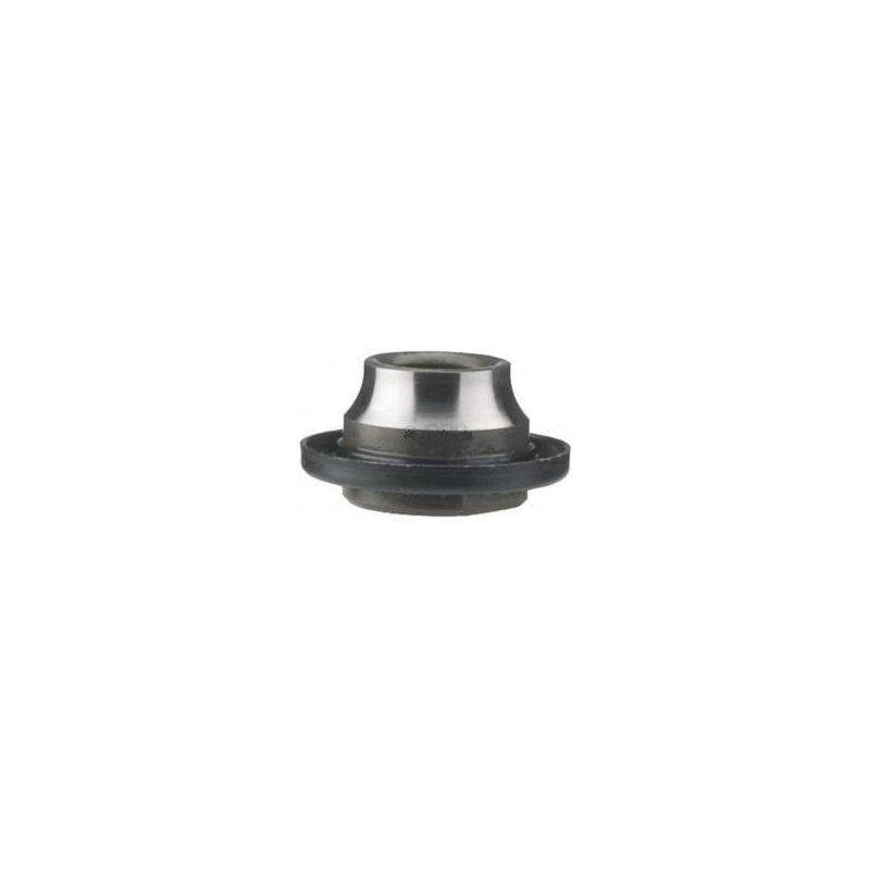 

Конус HB-M510/МС30 Deore передній (M9X11.5MM)