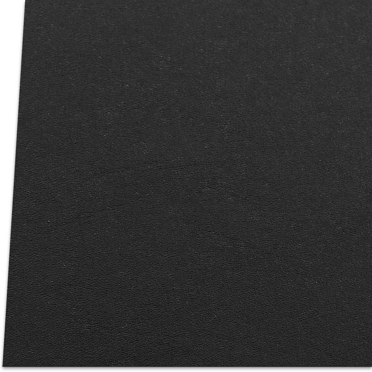 

Кайдекс Black (Чорний) 2 мм