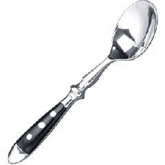 

Ложка кофейная Doria Eternum 12,9 см 8004-26