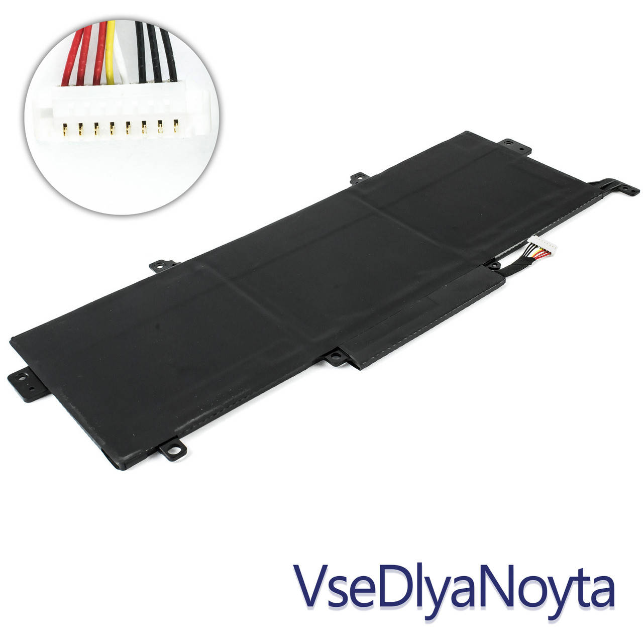 

Батарея ASUS ZenBook UX330UA ASUS UX330UAK