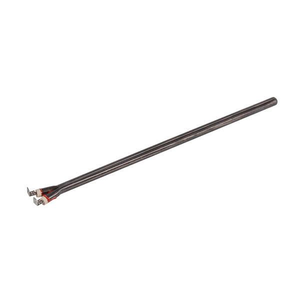 

Тэн сухой для бойлера 800W L=325mm Thermowatt Hi-Therm