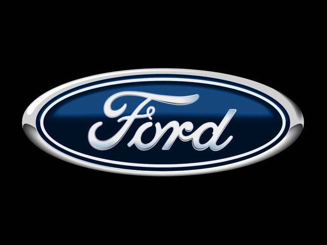 

Брызговик перед (RH) (правый) FORD Transit Custom 1877496/1915641 / BK21 16A266 BB5JA6