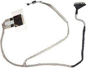 

Шлейф Acer Aspire 5742, 5250, 5253, 5336, 5252 ( dc020010L10 ) бу гарантия 3 мес