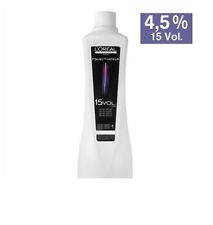 

Dia Активатор проявитель 15 объемов 4,5% 1000 мл L’Oreal Professionnel Paris