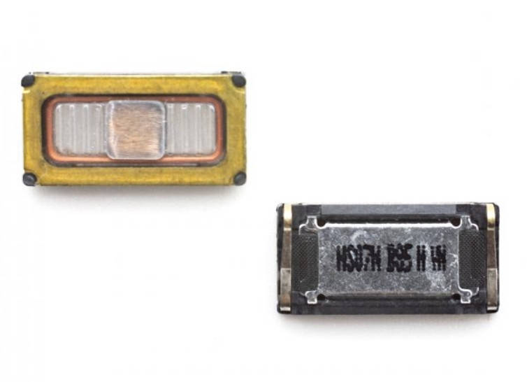

Speaker Nokia 6.1 Dual Sim (TA-1043)