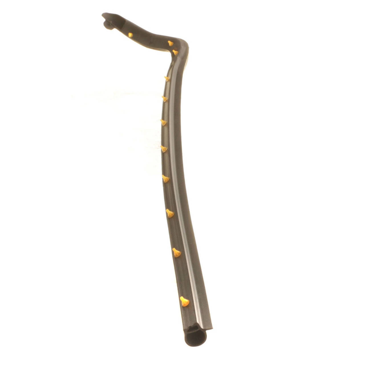 

Уплотнитель двери задн R Форд Транзит 00-13 Ford