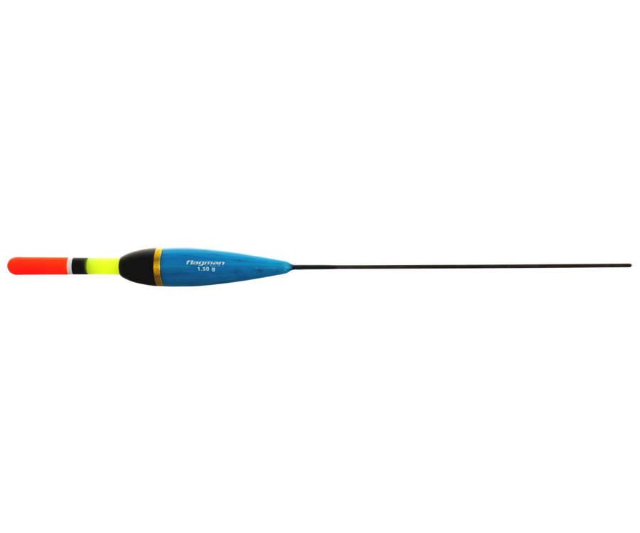 

Поплавок Flagman TF1072 1.5г