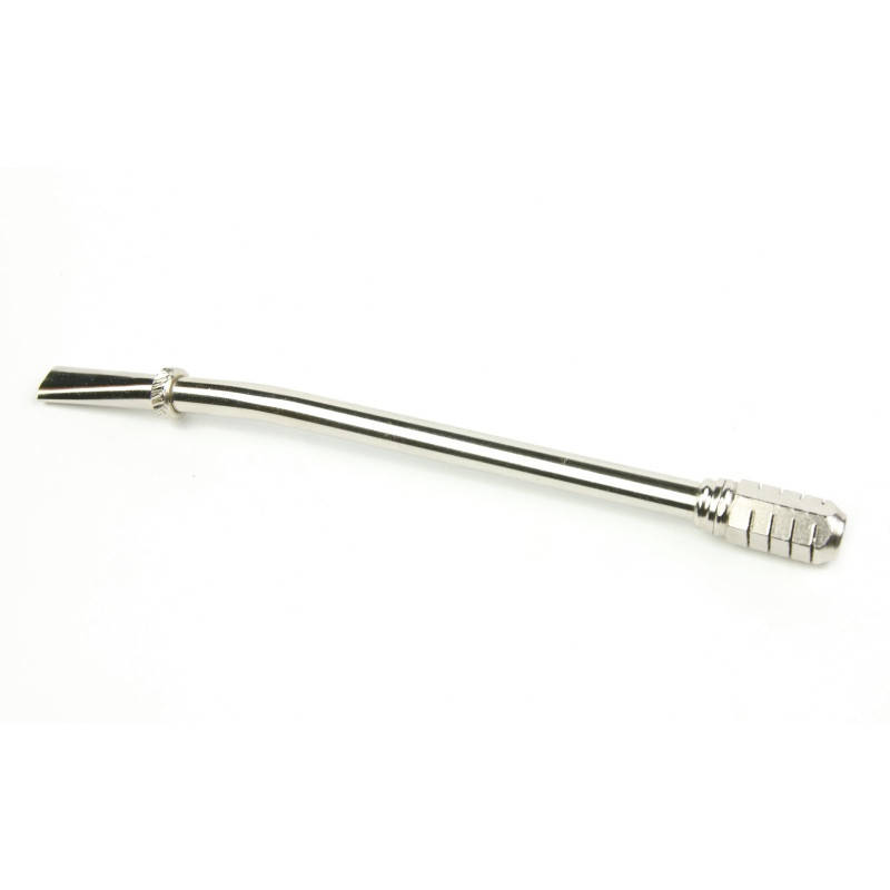 

Бомбилья Hexagonal 15 см