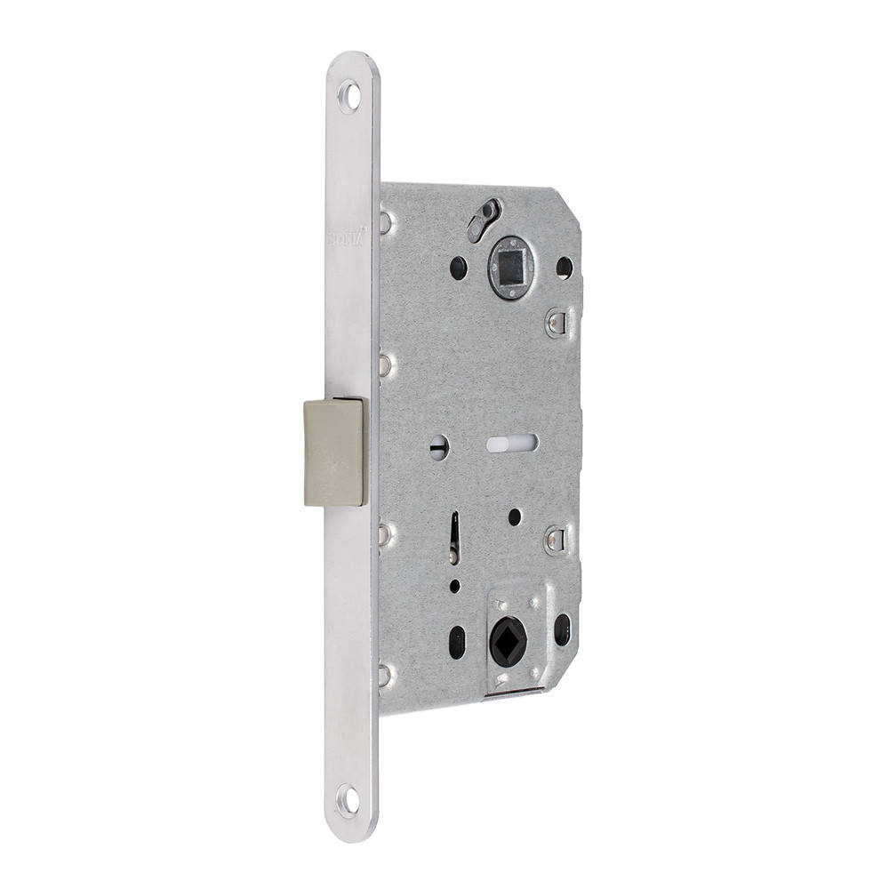 

Механизм WC Sofia для межкомнатных дверей - Хром