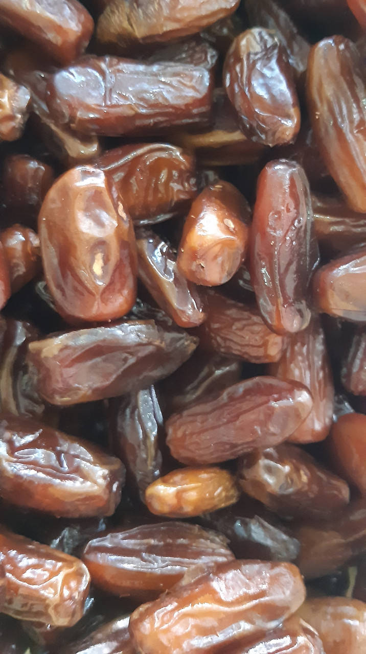 

Финик натуральный Тунис