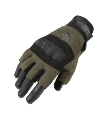 

Тактичні рукавиці Armored Claw