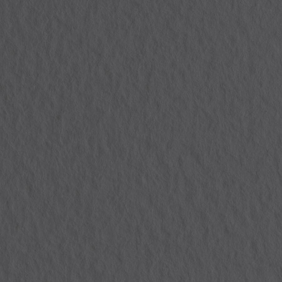 

Бумага Tiziano A4 160g. №30(antracite) Fabriano