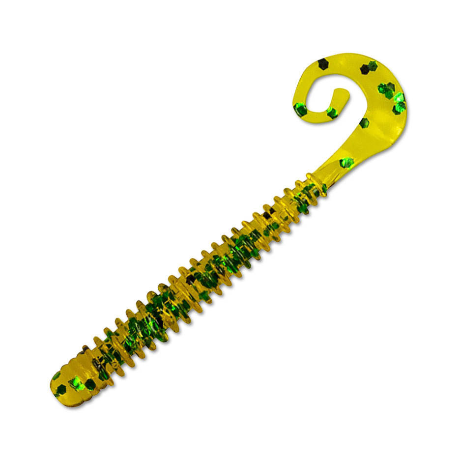 

Силикон Select Uran 2.8" bulk col.083, (50 шт/упак)