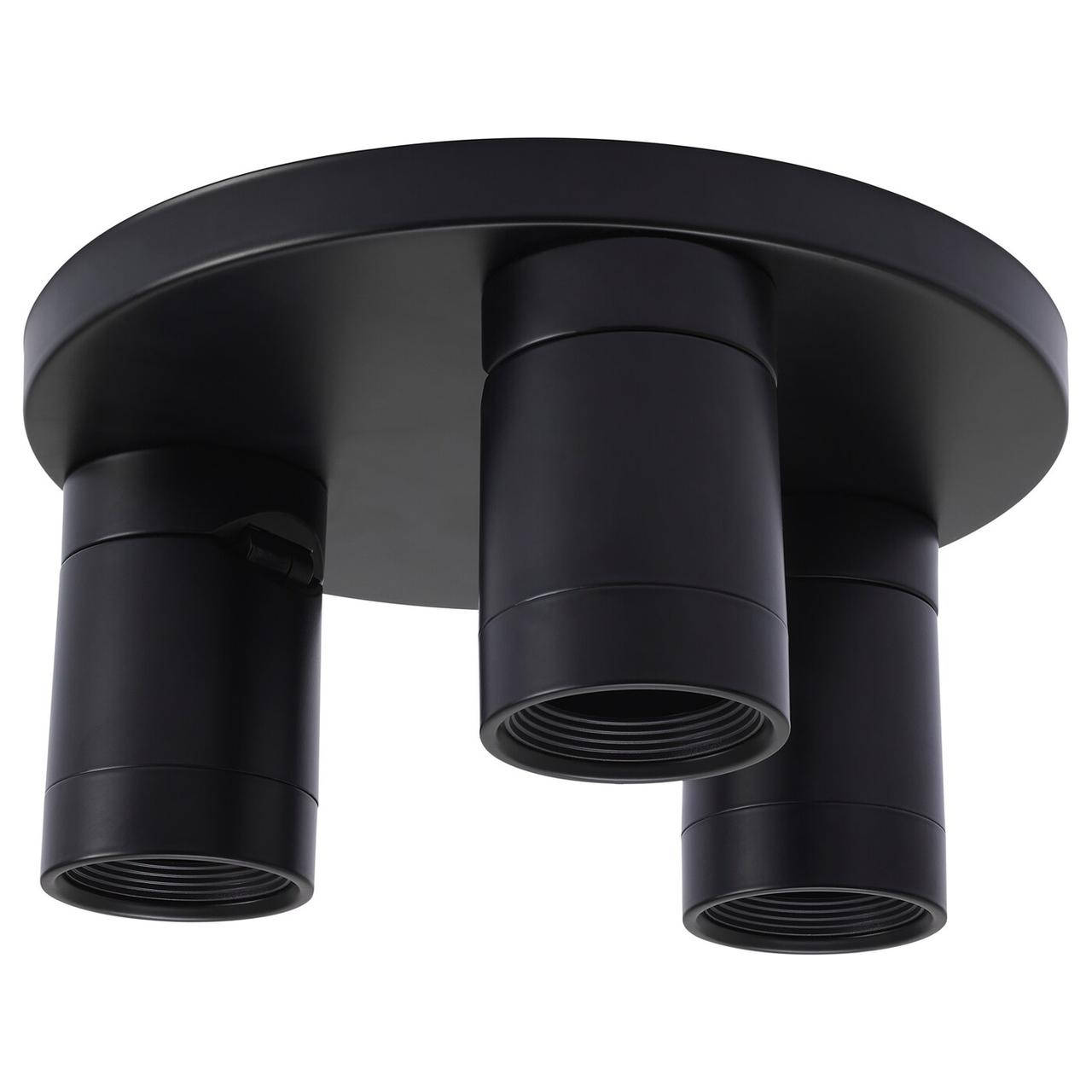 

IKEA Спот-светильник NYMÅNE (ИКЕА НИМОНЕ) 90415081