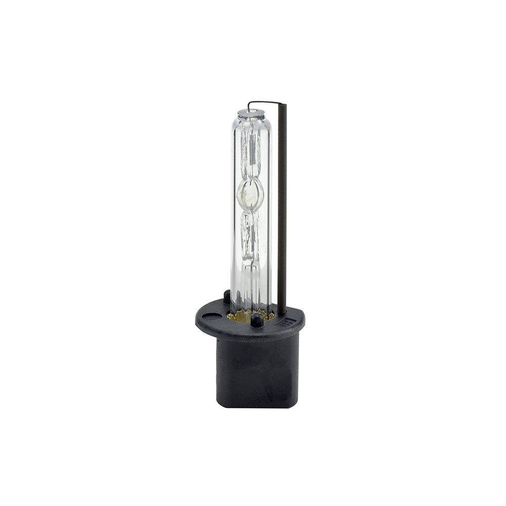 

Ксеноновая лампа CYCLONE H1 (6000K) 35W STANDARD PRO